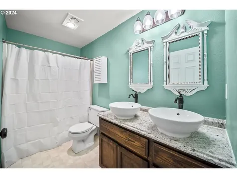 9406 Ne 132nd Avenue Vancouver WA 98682