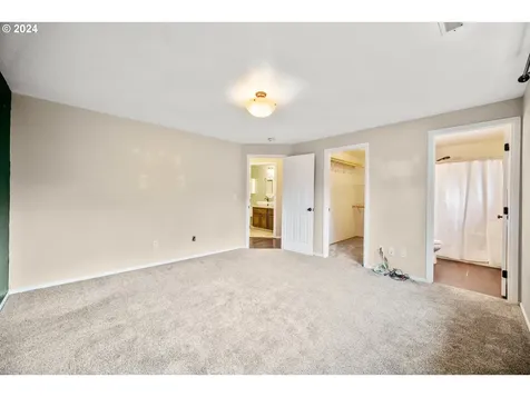 9406 Ne 132nd Avenue Vancouver WA 98682
