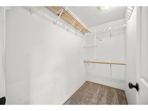 9406 Ne 132nd Avenue Vancouver WA 98682