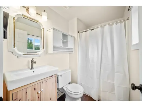 9406 Ne 132nd Avenue Vancouver WA 98682
