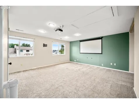 9406 Ne 132nd Avenue Vancouver WA 98682