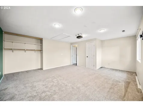 9406 Ne 132nd Avenue Vancouver WA 98682