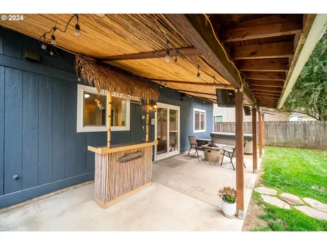 9406 Ne 132nd Avenue Vancouver WA 98682