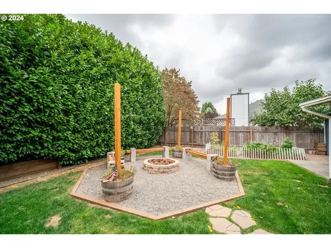 9406 Ne 132nd Avenue Vancouver WA 98682