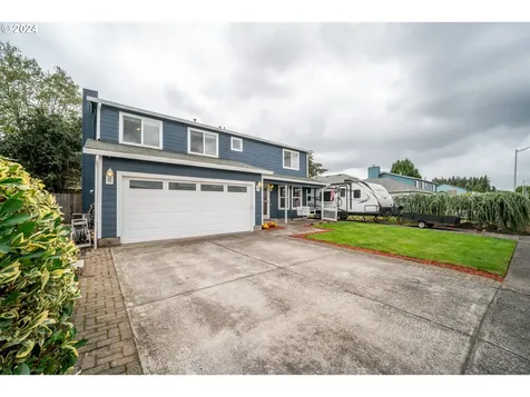 9406 Ne 132nd Avenue Vancouver WA 98682