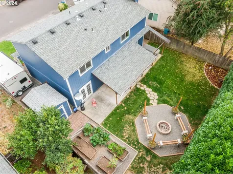 9406 Ne 132nd Avenue Vancouver WA 98682