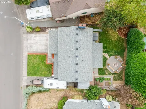 9406 Ne 132nd Avenue Vancouver WA 98682