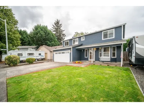 9406 Ne 132nd Avenue Vancouver WA 98682