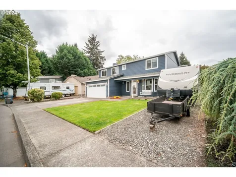 9406 Ne 132nd Avenue Vancouver WA 98682