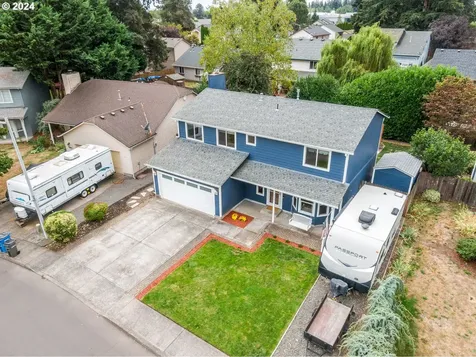 9406 Ne 132nd Avenue Vancouver WA 98682
