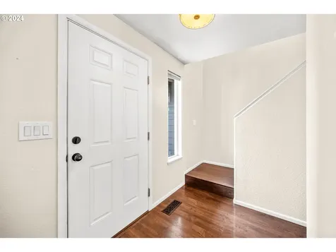 9406 Ne 132nd Avenue Vancouver WA 98682