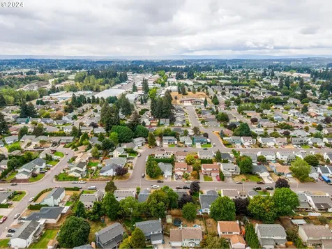 9406 Ne 132nd Avenue Vancouver WA 98682