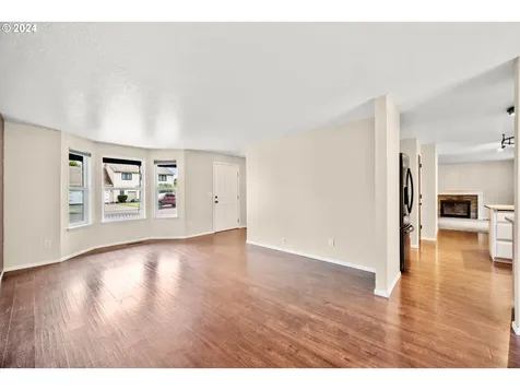 9406 Ne 132nd Avenue Vancouver WA 98682