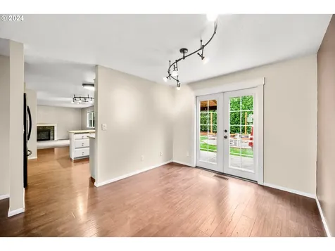 9406 Ne 132nd Avenue Vancouver WA 98682