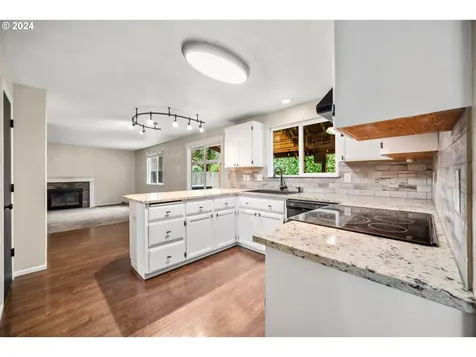 9406 Ne 132nd Avenue Vancouver WA 98682