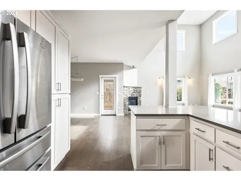 492 SE Gleneden Place Bend OR 97702