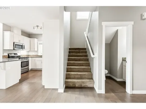492 SE Gleneden Place Bend OR 97702