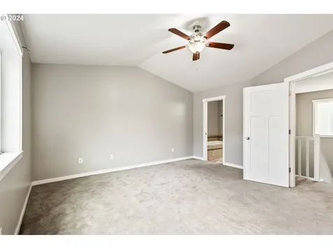 492 SE Gleneden Place Bend OR 97702