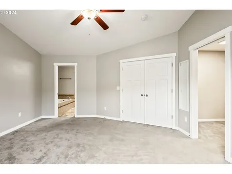 492 SE Gleneden Place Bend OR 97702