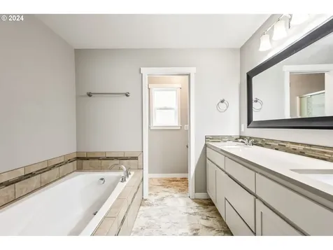 492 SE Gleneden Place Bend OR 97702