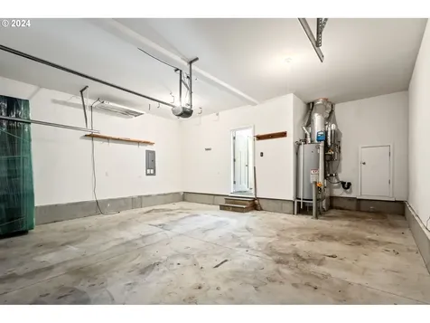 492 SE Gleneden Place Bend OR 97702