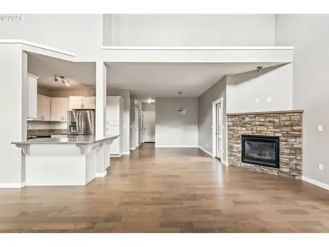 492 SE Gleneden Place Bend OR 97702