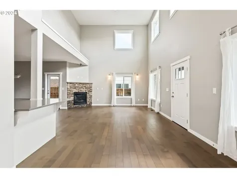 492 SE Gleneden Place Bend OR 97702