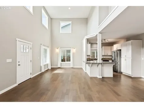 492 SE Gleneden Place Bend OR 97702
