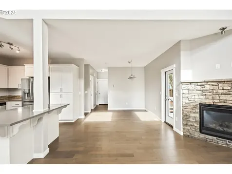 492 SE Gleneden Place Bend OR 97702