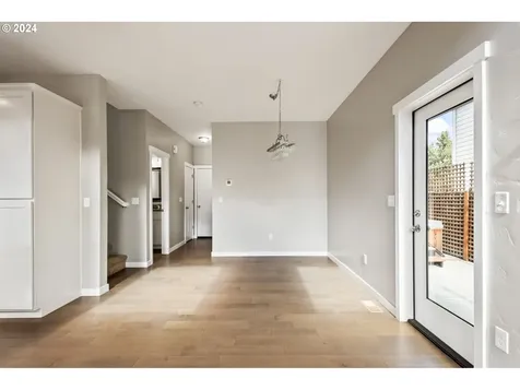 492 SE Gleneden Place Bend OR 97702