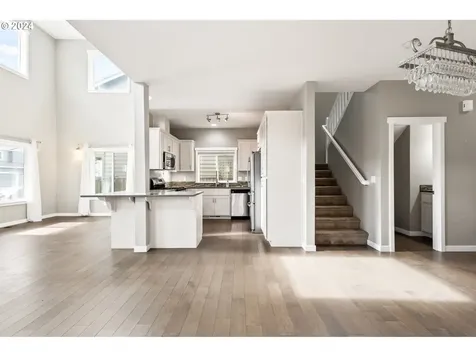 492 SE Gleneden Place Bend OR 97702