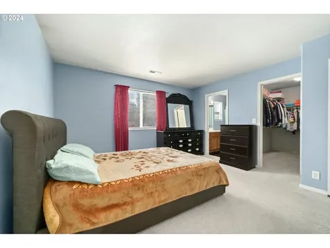 2395 N Holladay Street Cornelius OR 97113