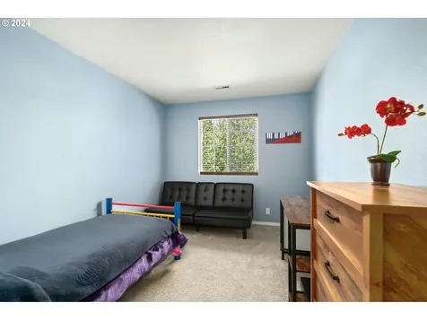 2395 N Holladay Street Cornelius OR 97113