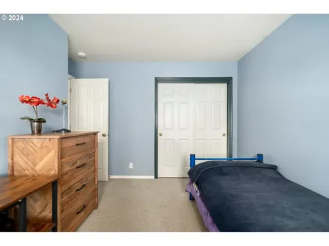 2395 N Holladay Street Cornelius OR 97113