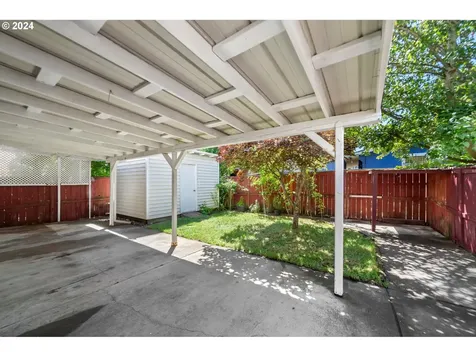2395 N Holladay Street Cornelius OR 97113