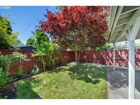 2395 N Holladay Street Cornelius OR 97113