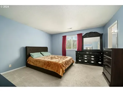 2395 N Holladay Street Cornelius OR 97113