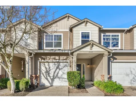 21171 SW Madeira Terrace Sherwood OR 97140