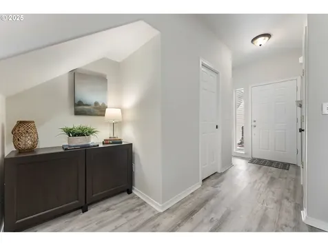 21171 SW Madeira Terrace Sherwood OR 97140