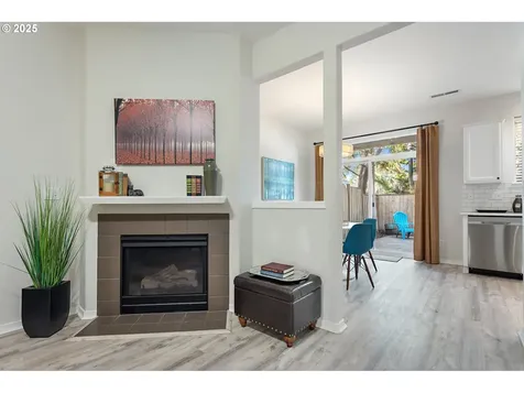 21171 SW Madeira Terrace Sherwood OR 97140