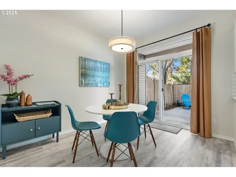 21171 SW Madeira Terrace Sherwood OR 97140