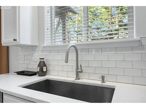21171 SW Madeira Terrace Sherwood OR 97140