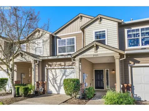 21171 SW Madeira Terrace Sherwood OR 97140