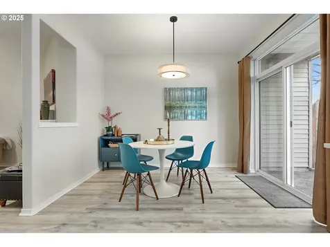 21171 SW Madeira Terrace Sherwood OR 97140