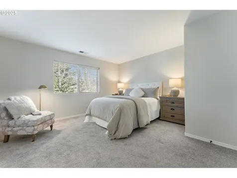 21171 SW Madeira Terrace Sherwood OR 97140