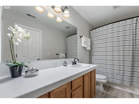 21171 SW Madeira Terrace Sherwood OR 97140