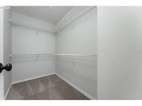 21171 SW Madeira Terrace Sherwood OR 97140