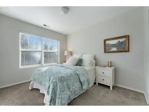 21171 SW Madeira Terrace Sherwood OR 97140