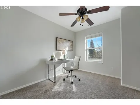 21171 SW Madeira Terrace Sherwood OR 97140