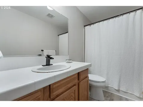 21171 SW Madeira Terrace Sherwood OR 97140
